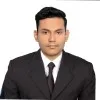 Khondoker Sayed Ahmed