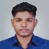Akhilesh Nishad