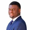 Richard Nonso