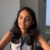 Monali