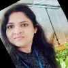 Jayanti Sahu