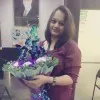 Ayushi Gupta
