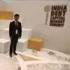 Saurabh Gupta