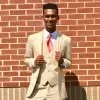 Duron Jones