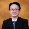 Alberth Chen