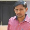 Mano karan