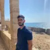 Khalil Mansour
