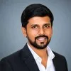 Balaji