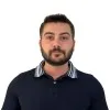 Zeki Veysel USLU