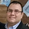 Jahaziel Mata