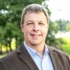 John Hurd