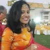 Ann Joseph