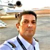 Joao Magalhaes