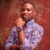 Kayode Fowowe
