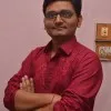 Valmik Thakar
