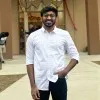 Ram Mohan