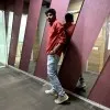 Hitesh