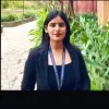 Aastha Pandey