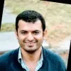Siddhant Dhingra
