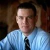 Johnathan Venable