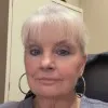 Liza Rowe
