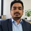 Dhanendra singh