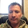 Todd Applin