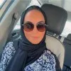Razan Mufti