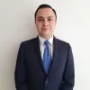 Jordi Magaña