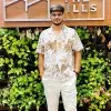 Devendra Wani