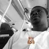 stephen Egbo