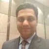 Ashish Ravalia