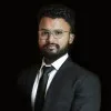 Abhinay Rao