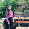 Prasadani Karunanayaka