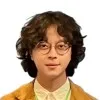 Clarence Hsiao