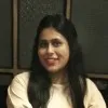 Lipika Nair