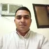 Azahar Uddin