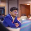 CA Nikhil Nahata