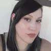 Nicole Valle