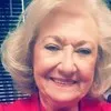 Mary Dearman