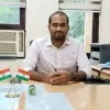 Onkar Shinde