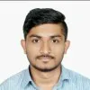 Swapnil Chaudhari