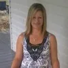 Laura Butler