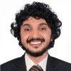 MANOJ