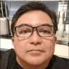 Jose Novo Ramirez