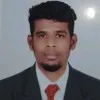 Ramman narayanan