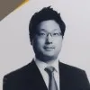 Jay Kang