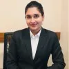 Megha Sathyan