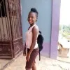Thelma
