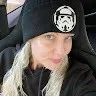 Renee Shirley